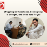 ADHD Treatment in Rawalpindi for Better Focus and Daily Functioning