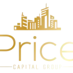 Price Capital Group | South Florida Commercial Real Estate