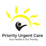 Get Immediate Medical Attention at Priority Care Clinic