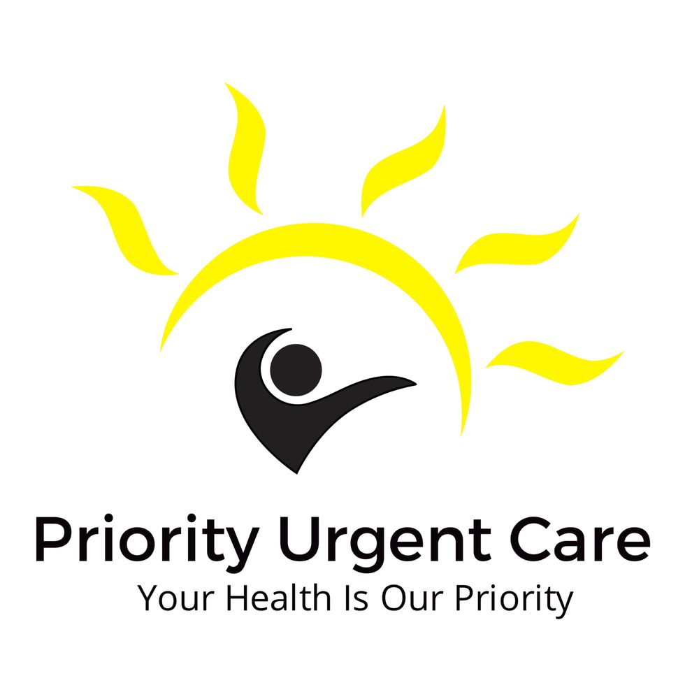 Get Immediate Medical Attention at Priority Care Clinic