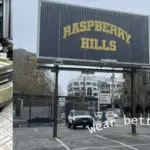 Ktwo Studios | Ktwo Studios Clothing | US Store 2025