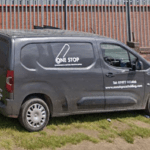 Pros and Cons of Renting a Car