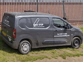 Pros and Cons of Renting a Car