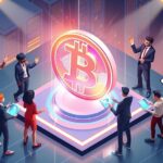 How Do ICO Development Services Support Multi-Chain Token Launches?