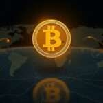 How Do ICO Development Services Support Multi-Chain Token Launches?