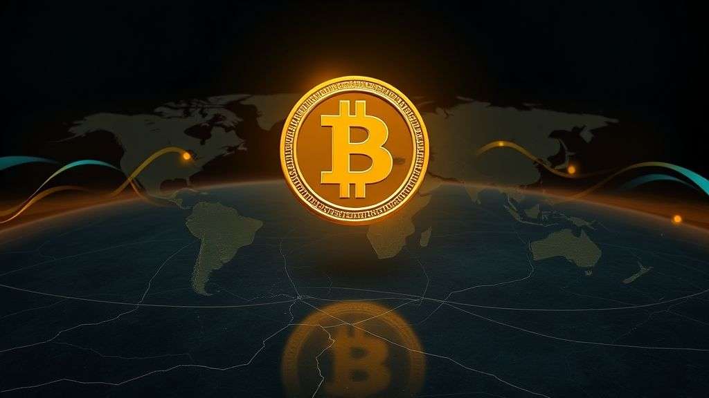 How Do ICO Development Services Support Multi-Chain Token Launches?