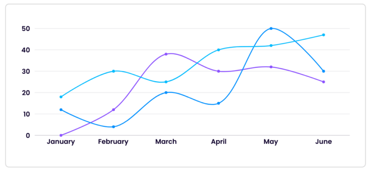 How New Jersey Healthcare Practices Can Maximize Revenue Amid Rising Administrative Challenges How New Jersey Healthcare Practices Can Maximize Revenue Amid Rising Administrative Challenges