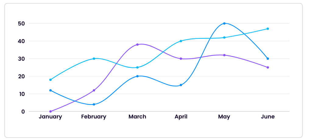 How New Jersey Healthcare Practices Can Maximize Revenue Amid Rising Administrative Challenges