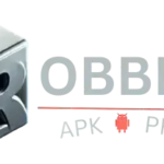 Roblox Studio Mod APK Guide for Builders and Creators
