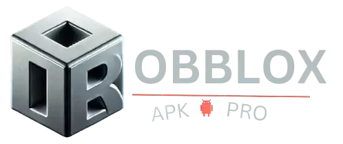Roblox Studio Mod APK Guide for Builders and Creators