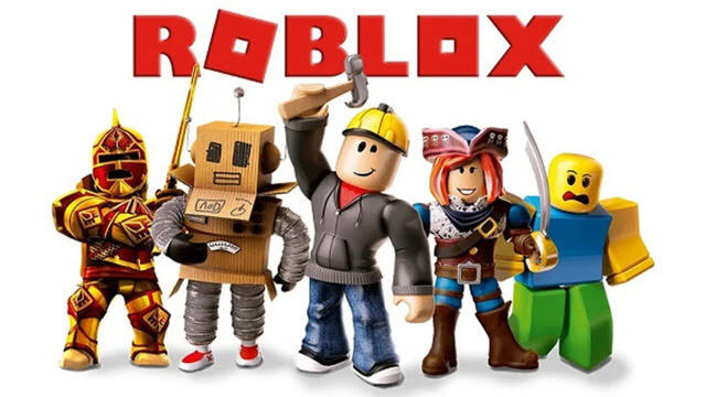 Roblox Studio Mod