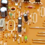 Quality HVAC Capacitors