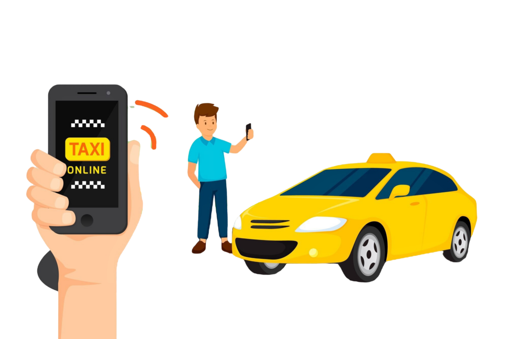 Fastest Way from Chandigarh