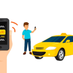 Fastest Way from Chandigarh