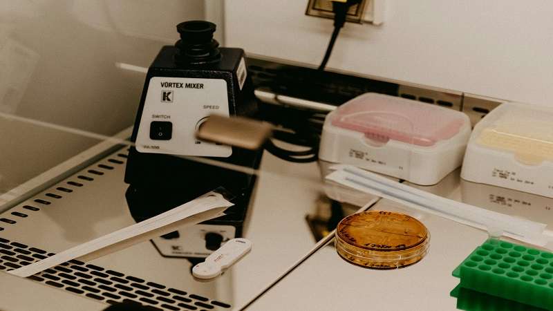 Navigating Structural Biology: A Technical Guide to X-ray Crystallography and NMR Spectroscopy