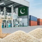 Top 10 Rice Exporters in Pakistan – Complete Guide for 2025