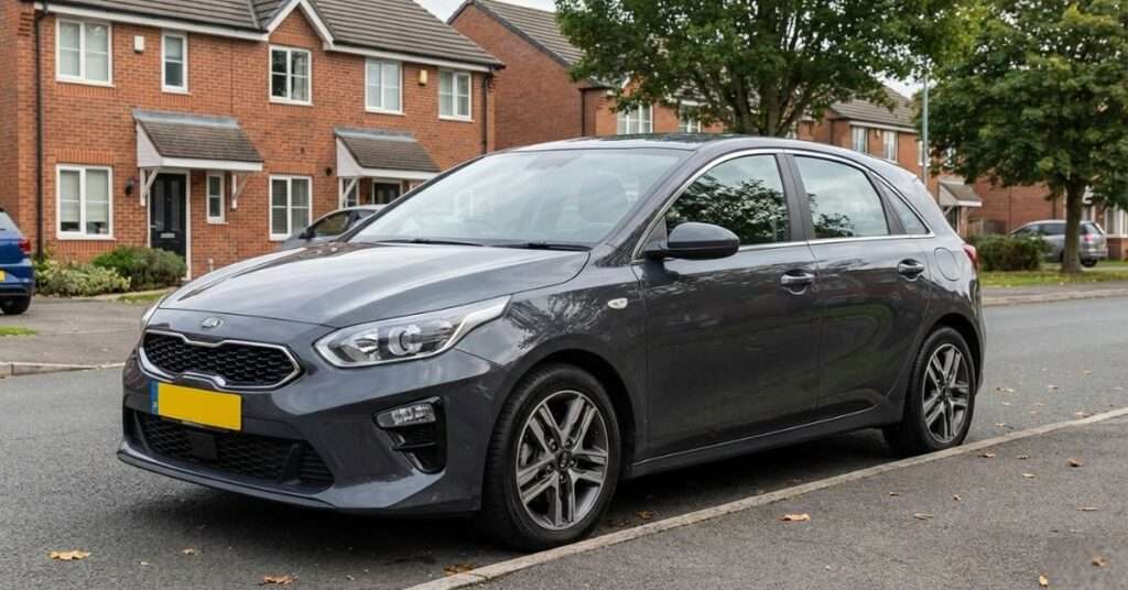 Is a Used Kia a Smart Buy? Reliability, Costs & Value