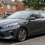 Is a Used Kia a Smart Buy? Reliability, Costs & Value