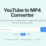 The Ultimate Guide to Choosing a Reliable YouTube MP4 Converter in 2025
