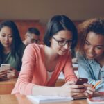 Top IT Courses in Rawalpindi to Boost Your Career in 2025