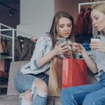 The most popular product to sell online in Pakistan – 2025 Guide