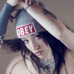 Wholesale T-Shirts & Custom Hats Headwear 2025 & 26 Trends