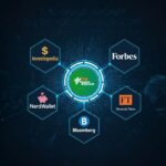 High Domain Authority Finance Websites USA 2025–2026