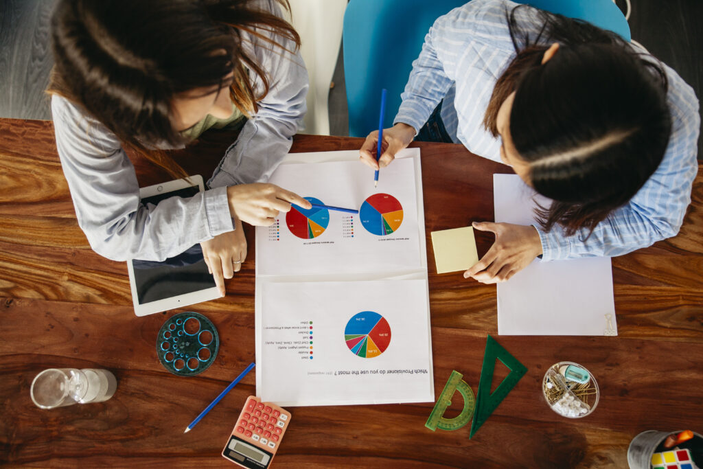 Mastering Core Concepts for a High-Scoring Finance Assignment