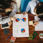 Mastering Core Concepts for a High-Scoring Finance Assignment