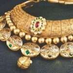 Cash for Gold in Noida – Get Instant Cash for Old Gold