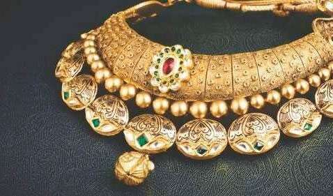 Cash for Gold in Noida – Get Instant Cash for Old Gold