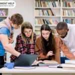 Hook, Line, and Sinker: Mastering the Art of the Essay Opening