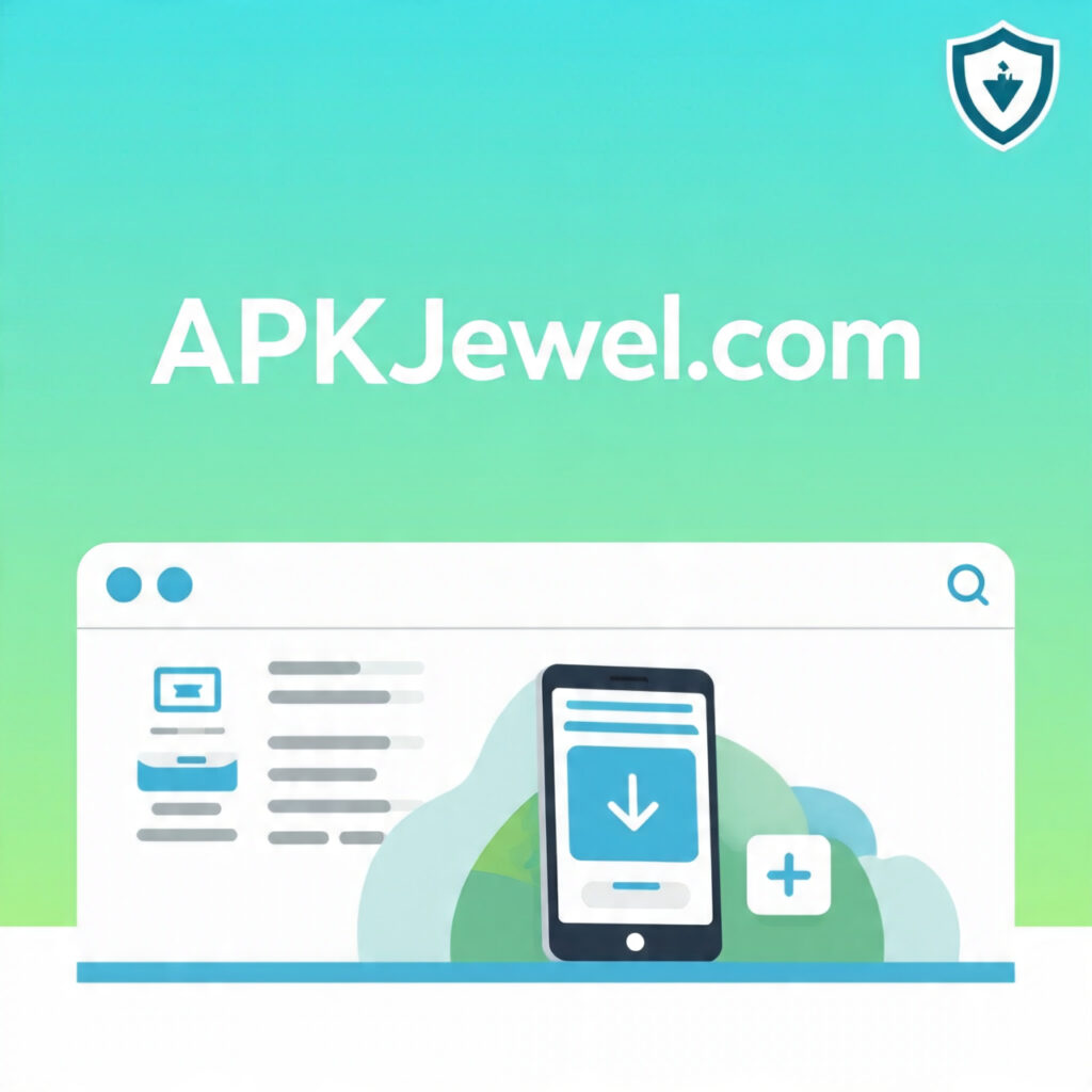 How to Download APK Files Safely on Android Devices