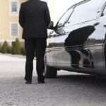 Best Limo Service Near Me for Prom Nights and Special Events