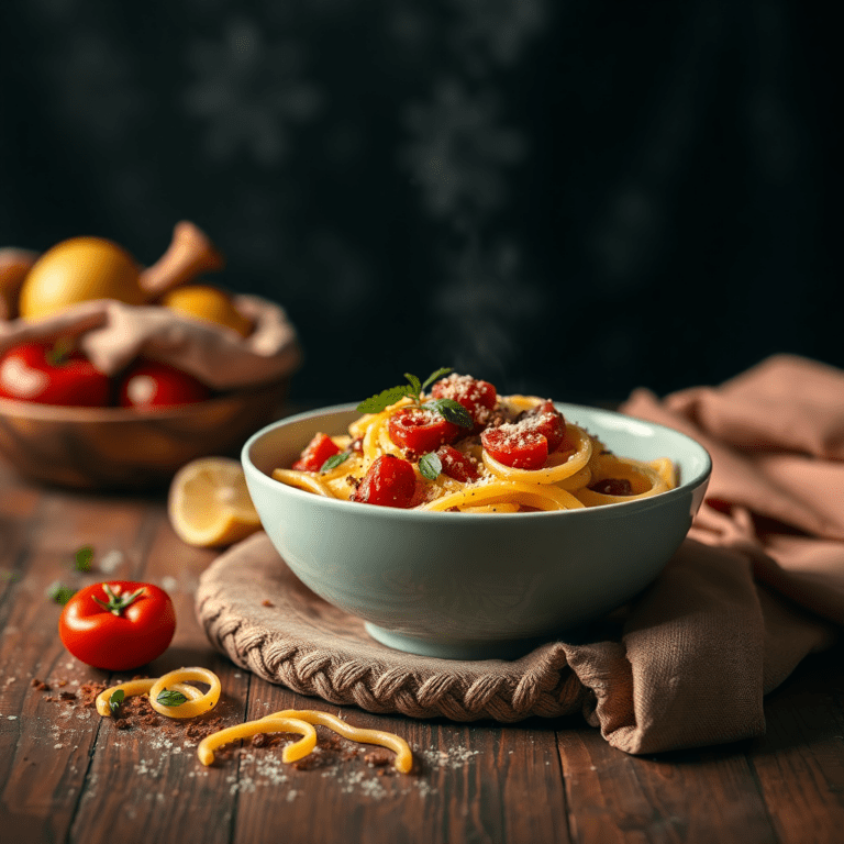 Tasty Halal Finger Food Secrets from Perth’s Best Catering Tasty Halal Finger Food Secrets from Perth’s Best Catering
