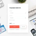 Boost Your Business Credibility with a Higher Credit Score via Brians Club