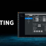 3D Printing Technologies Explained: SLA, SLS, and SLM in Modern Manufacturing