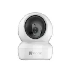 Top Ezviz Wireless Cameras in Pakistan – Price & Features