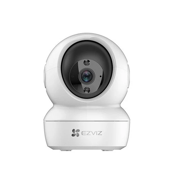 Top Ezviz Wireless Cameras in Pakistan – Price & Features Top Ezviz Wireless Cameras in Pakistan – Price & Features