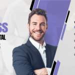 How to Choose the Right Digital Marketing Company for Your Business