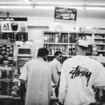 Why Sudadera Stussy Never Needs Loud Designs to Stand Out?