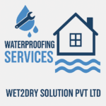 Why Timely Waterproofing Is Essential to Prevent Structural Damage