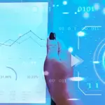 3D Machine Vision Market: Driving Precision Automation Across Smart Industries