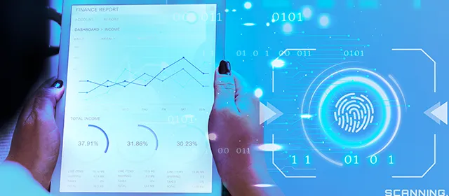 3D Machine Vision Market: Driving Precision Automation Across Smart Industries