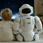 From Setup to $1,199 a Month With an AI Companion