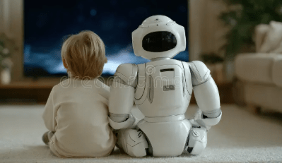 From Setup to $1,199 a Month With an AI Companion