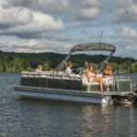 Party Boat in Austin Rentals Perfect for Weekend Celebrations Party Boat in Austin Rentals Perfect for Weekend Celebrations