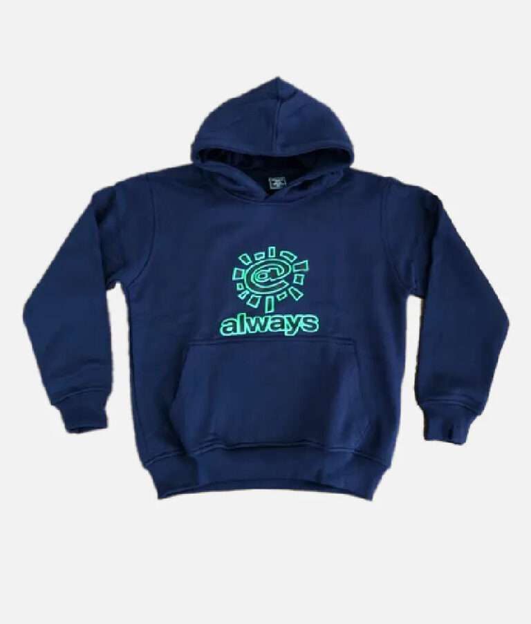 Adwysd Clothing: A New Voice in Modern Streetwear Culture Adwysd Clothing: A New Voice in Modern Streetwear Culture