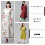 What Makes Anarkali Kurtis So Special? Our Experience