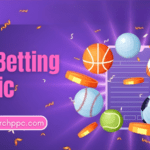 Budget-Friendly Ad Network That Drives Quality Betting Traffic